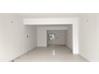 Office Space for Rent in Telangana